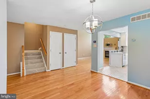 322 Glenn Rose Cir, King of Prussia, PA 19406 - Photo 7