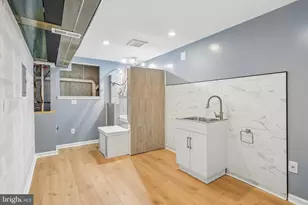 322 Glenn Rose Cir, King of Prussia, PA 19406 - Photo 35