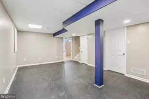 322 Glenn Rose Cir, King of Prussia, PA 19406 - Photo 33