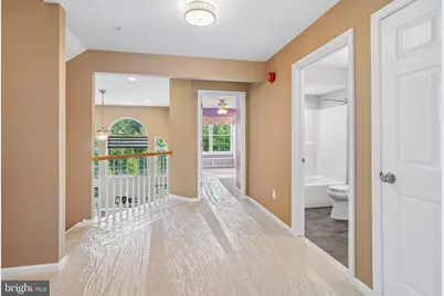 322 Glenn Rose Circle, King of Prussia, PA 19406 - Photo 19