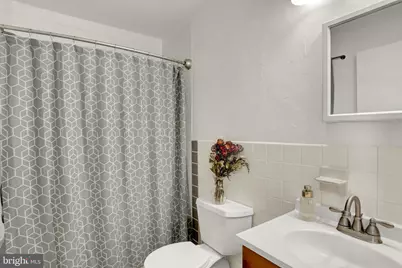 206 Lexington Road, Schwenksville, PA 19473 - Photo 21