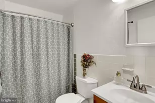206 Lexington Rd, Schwenksville, PA 19473 - Photo 21