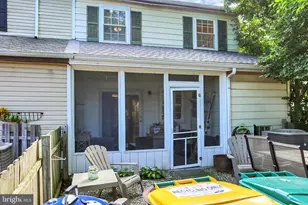 206 Lexington Rd, Schwenksville, PA 19473 - Photo 23