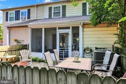 206 Lexington Road, Schwenksville, PA 19473 - Photo 25