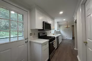 24 Shagbark Ct E, Harleysville, PA 19438 - Photo 5