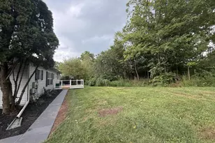 24 Shagbark Ct E, Harleysville, PA 19438 - Photo 23