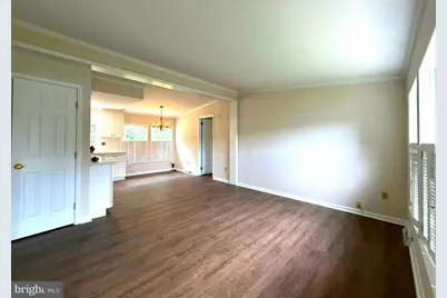 24 Shagbark Court E, Harleysville, PA 19438 - Photo 7
