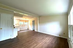 24 Shagbark Ct E, Harleysville, PA 19438 - Photo 7