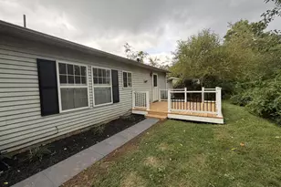 24 Shagbark Ct E, Harleysville, PA 19438 - Photo 23