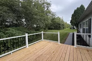 24 Shagbark Ct E, Harleysville, PA 19438 - Photo 25