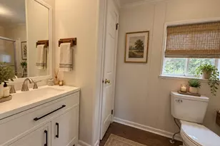 24 Shagbark Ct E, Harleysville, PA 19438 - Photo 13