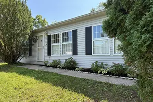 24 Shagbark Ct E, Harleysville, PA 19438 - Photo 17