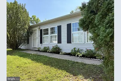 24 Shagbark Court E, Harleysville, PA 19438 - Photo 1