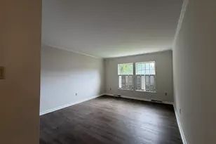 24 Shagbark Ct E, Harleysville, PA 19438 - Photo 11