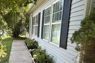 24 Shagbark Ct E, Harleysville, PA 19438 - Photo 19