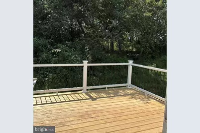 24 Shagbark Court E, Harleysville, PA 19438 - Photo 3