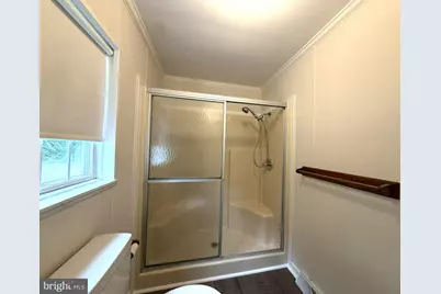24 Shagbark Court E, Harleysville, PA 19438 - Photo 13