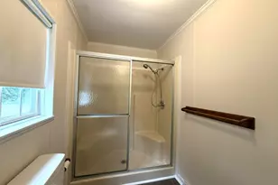 24 Shagbark Ct E, Harleysville, PA 19438 - Photo 15