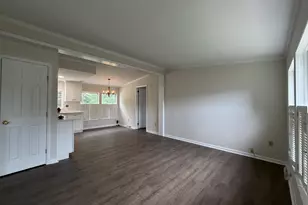 24 Shagbark Ct E, Harleysville, PA 19438 - Photo 7