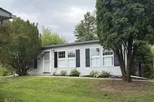 24 Shagbark Ct E, Harleysville, PA 19438 - Photo 21