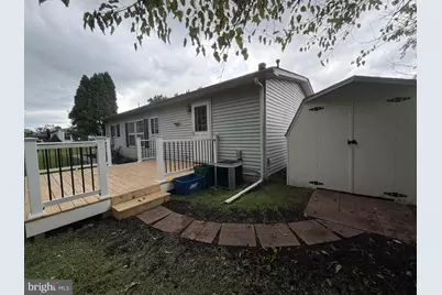 24 Shagbark Court E, Harleysville, PA 19438 - Photo 25