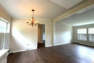 24 Shagbark Ct E, Harleysville, PA 19438 - Photo 9