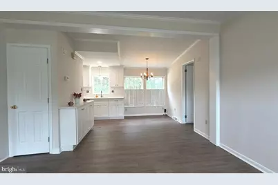 24 Shagbark Court E, Harleysville, PA 19438 - Photo 3