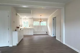 24 Shagbark Ct E, Harleysville, PA 19438 - Photo 3