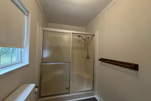 24 Shagbark Ct E, Harleysville, PA 19438 - Photo 13