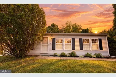 24 Shagbark Court E, Harleysville, PA 19438 - Photo 17
