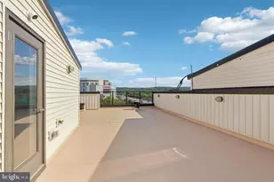 612 Brewster Aly, King of Prussia, PA 19406 - Photo 3