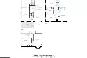 113 Harrogate Rd, Wynnewood, PA 19096 - Photo 43
