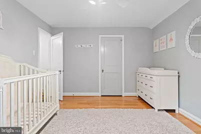 113 Harrogate Road, Wynnewood, PA 19096 - Photo 31