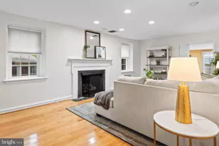 113 Harrogate Rd, Wynnewood, PA 19096 - Photo 7