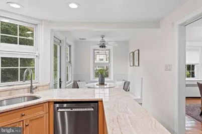 113 Harrogate Road, Wynnewood, PA 19096 - Photo 15