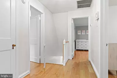 113 Harrogate Road, Wynnewood, PA 19096 - Photo 33