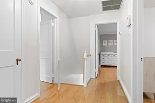 113 Harrogate Rd, Wynnewood, PA 19096 - Photo 33