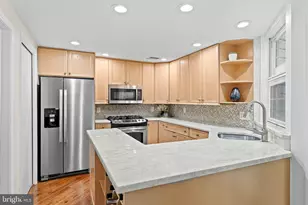 113 Harrogate Rd, Wynnewood, PA 19096 - Photo 11