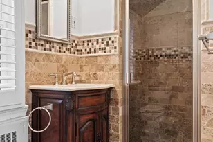 113 Harrogate Rd, Wynnewood, PA 19096 - Photo 25