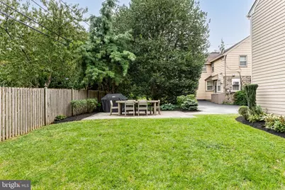 113 Harrogate Road, Wynnewood, PA 19096 - Photo 39