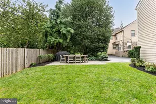 113 Harrogate Rd, Wynnewood, PA 19096 - Photo 39