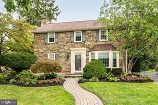 113 Harrogate Rd, Wynnewood, PA 19096 - Photo 1