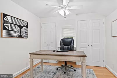 113 Harrogate Road, Wynnewood, PA 19096 - Photo 29
