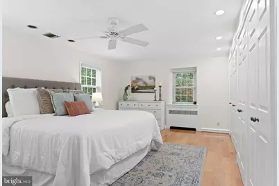 113 Harrogate Road, Wynnewood, PA 19096 - Photo 21
