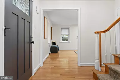 113 Harrogate Road, Wynnewood, PA 19096 - Photo 3