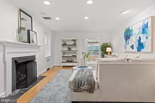 113 Harrogate Rd, Wynnewood, PA 19096 - Photo 5