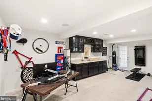 49 Hawkswell Cir, Oreland, PA 19075 - Photo 11