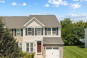 49 Hawkswell Cir, Oreland, PA 19075 - Photo 1
