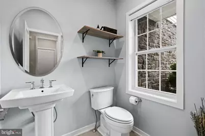205 Ella Lane, Conshohocken, PA 19428 - Photo 17