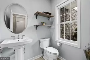 205 Ella Ln, Conshohocken, PA 19428 - Photo 17